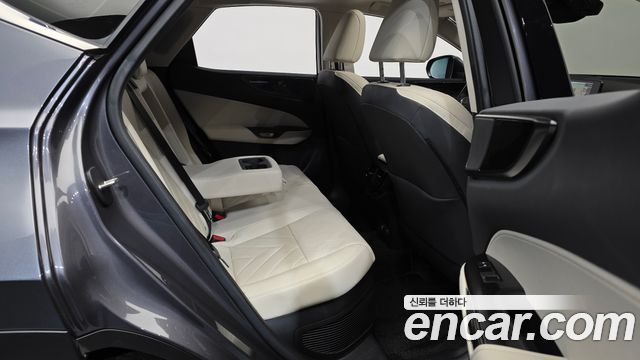 Lexus NX 2024