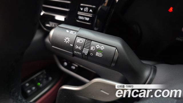 Lexus NX 2025