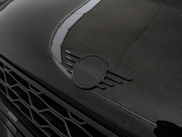 Mini Countryman 2022