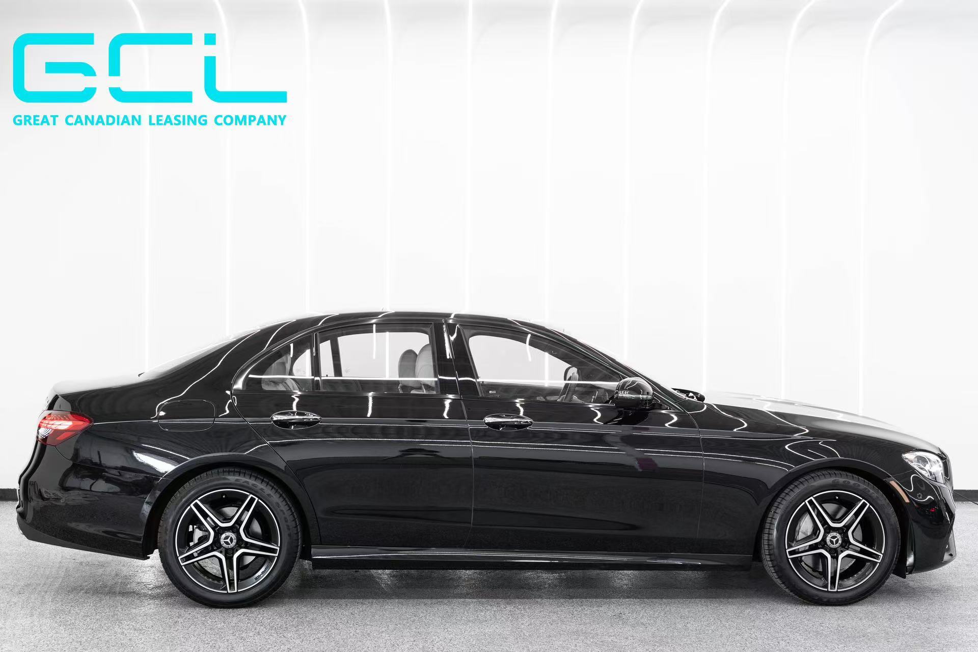 Mercedes-Benz CLA 2023