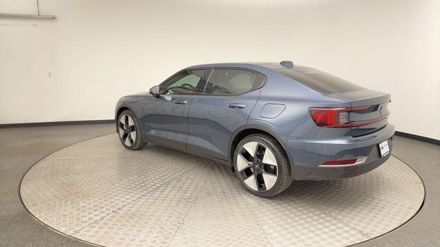 Polestar 2 2023