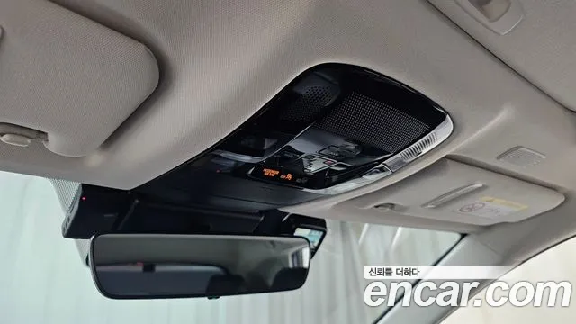 Lexus NX 2022