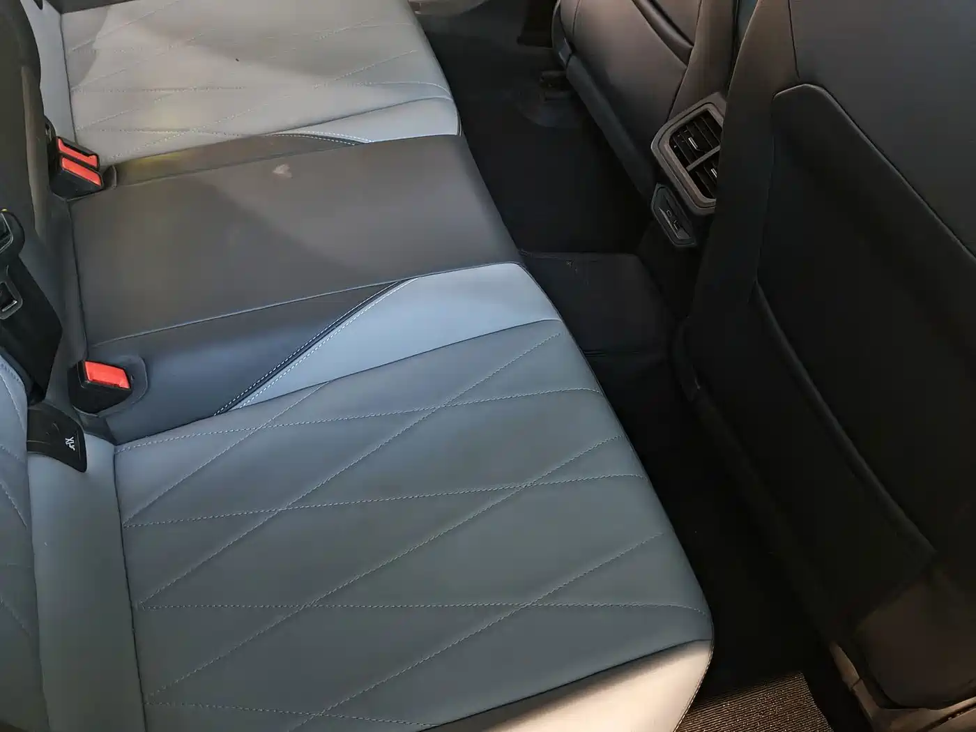 Volkswagen Lavida 2023