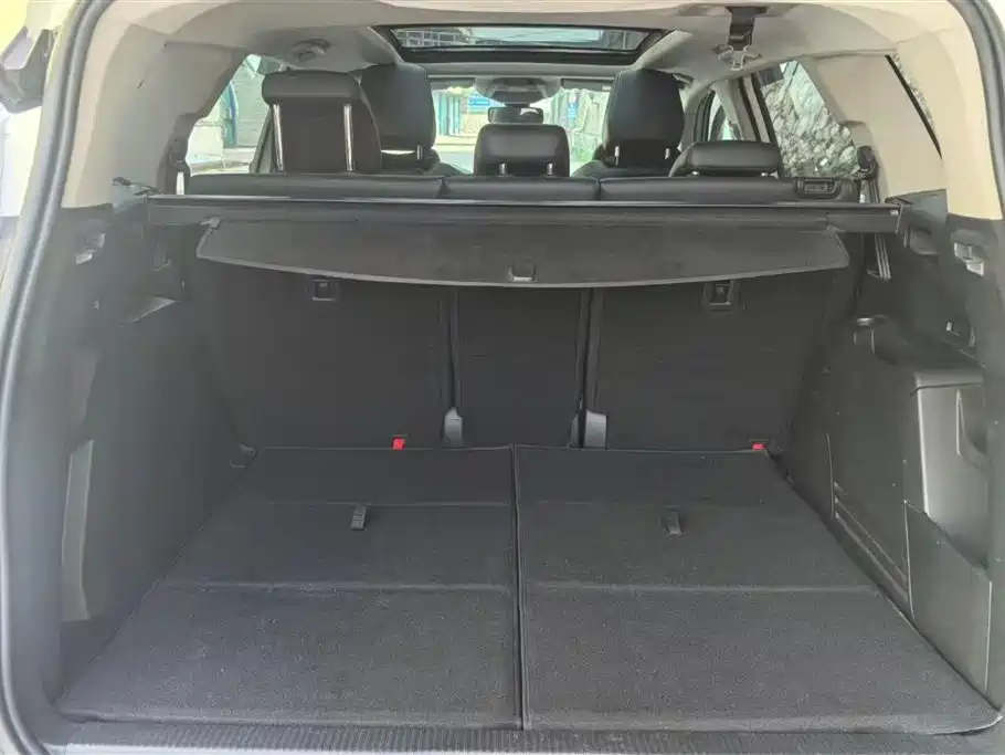 Peugeot 5008 2022