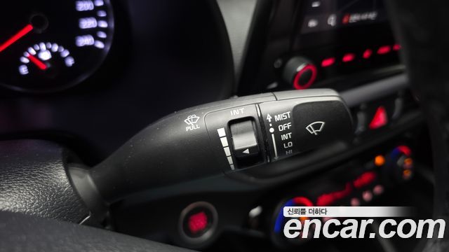 Kia K3 2022