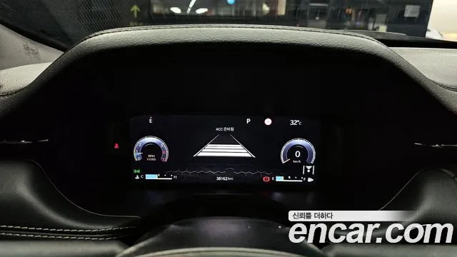 Jeep Compass 2022
