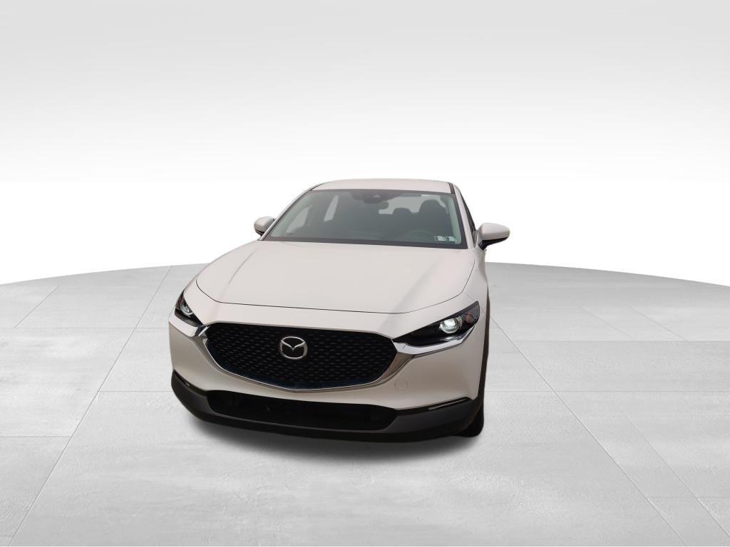 Mazda CX-30 2023