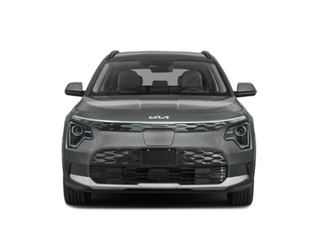 Kia NIRO EV 2023