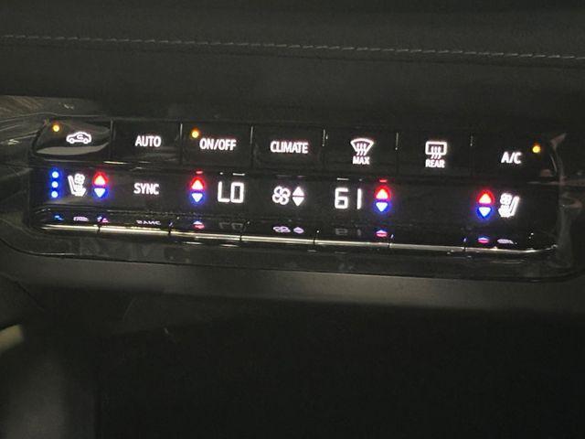 Buick Envision 2023