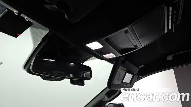 Ford Ranger 2023