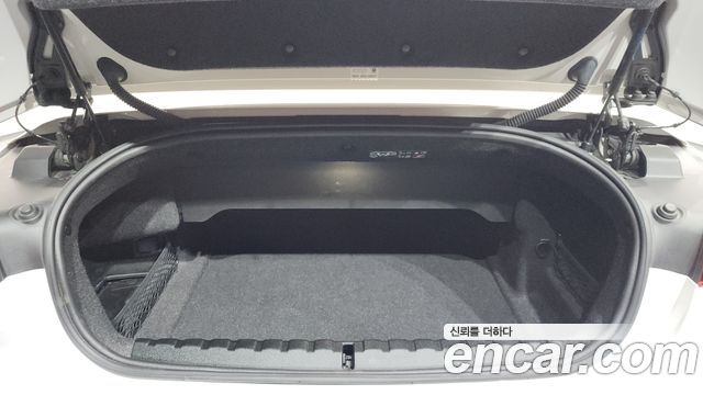 BMW 4 серии 2021