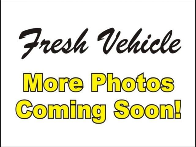 Ford Expedition 2023