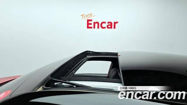 Hyundai Veloster 2020