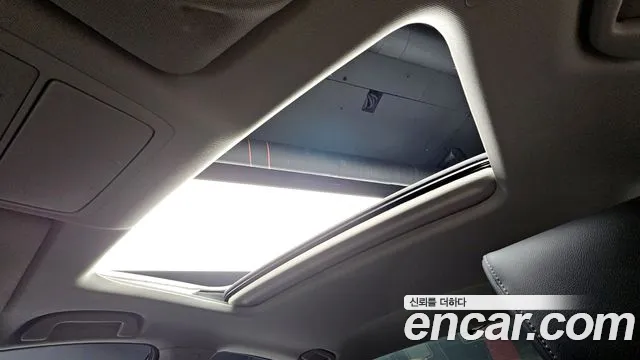 Honda Accord 2021