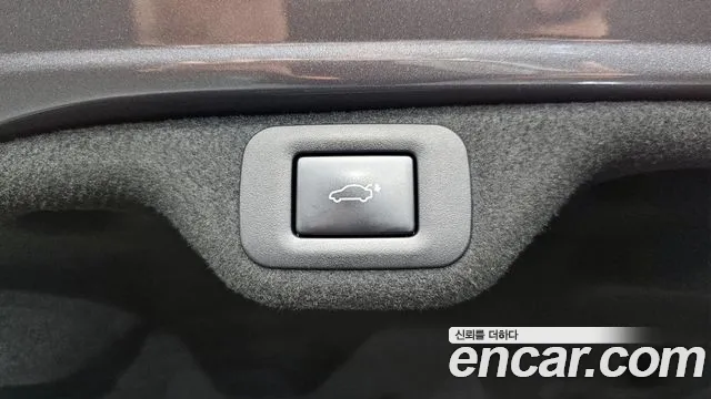 Lexus ES 2021