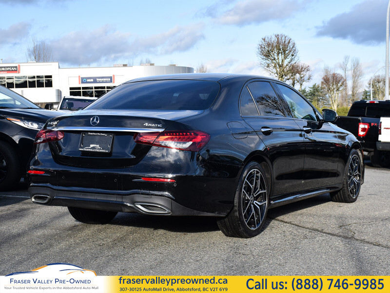 Mercedes-Benz CLA 2023