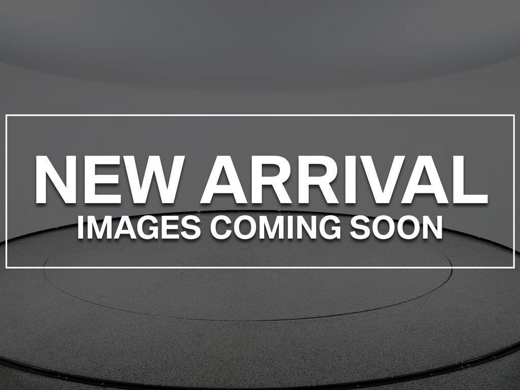 Audi Q7 2021