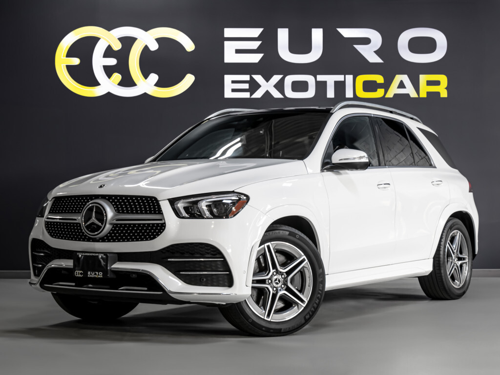 Mercedes-Benz CLA 2020