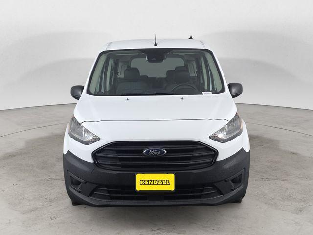 Ford Transit Connect 2023