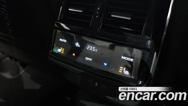 Renault Grand Koleos 2025