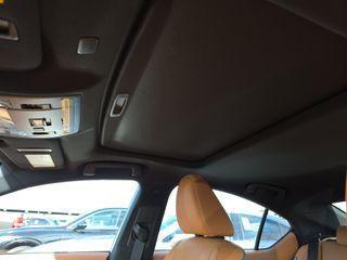 Lexus IS 300 2024