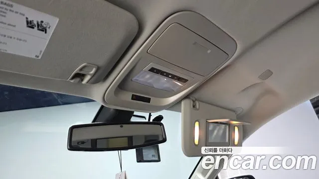 Chevrolet Colorado 2022