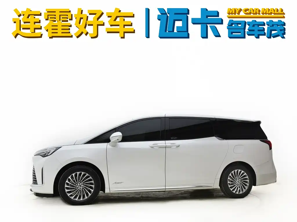 Buick Century 2024