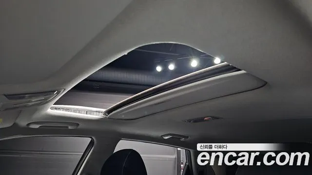 Kia Niro 2021