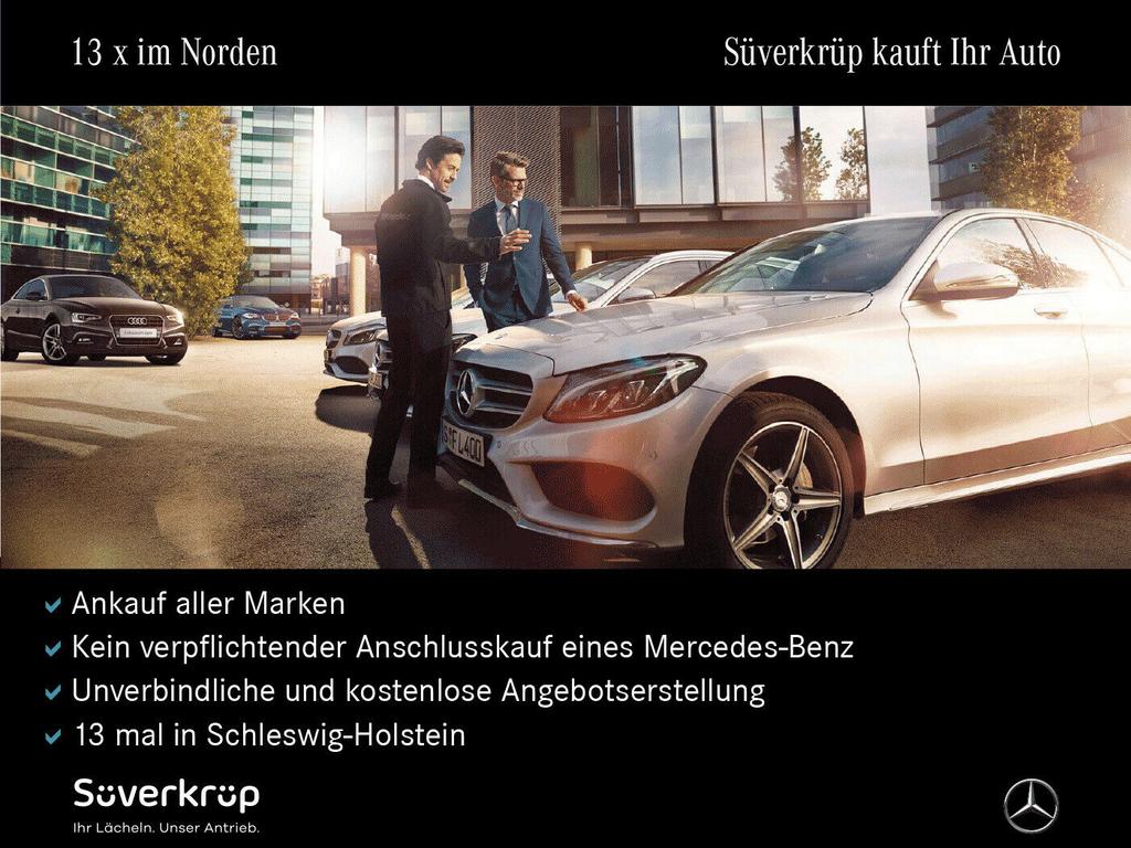 Smart Fortwo 2021