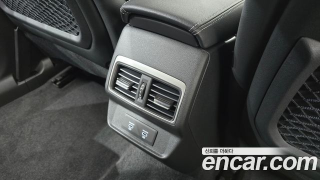 Renault QM6 2026