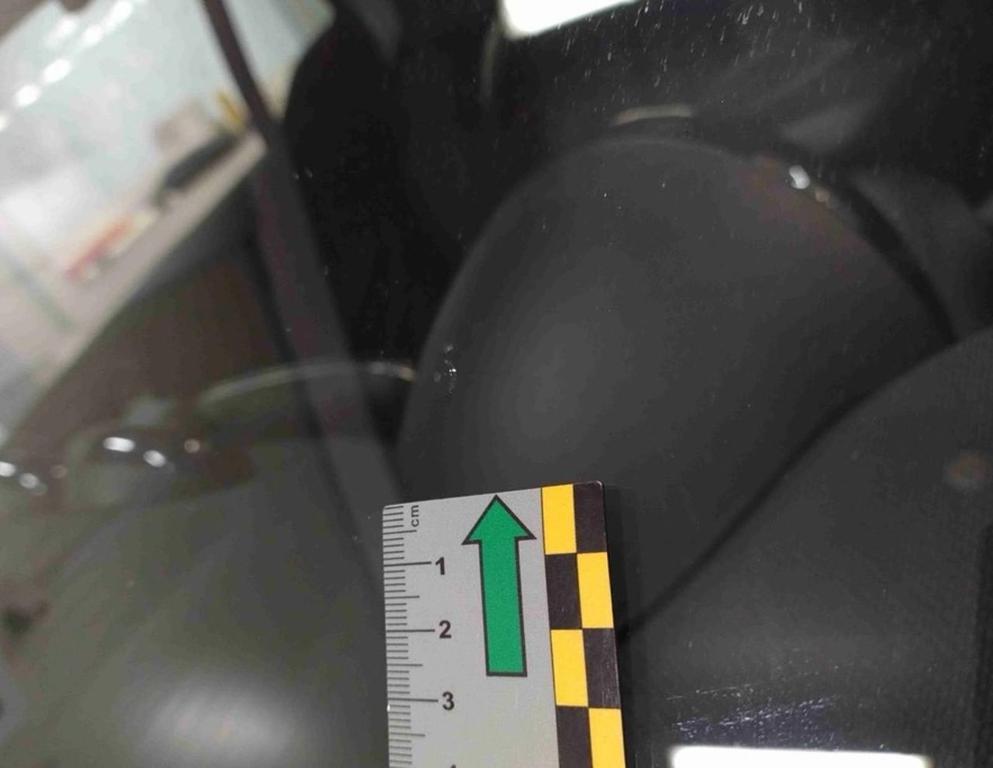 Smart Fortwo 2021