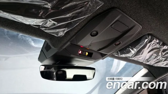 Renault Scenic 2026