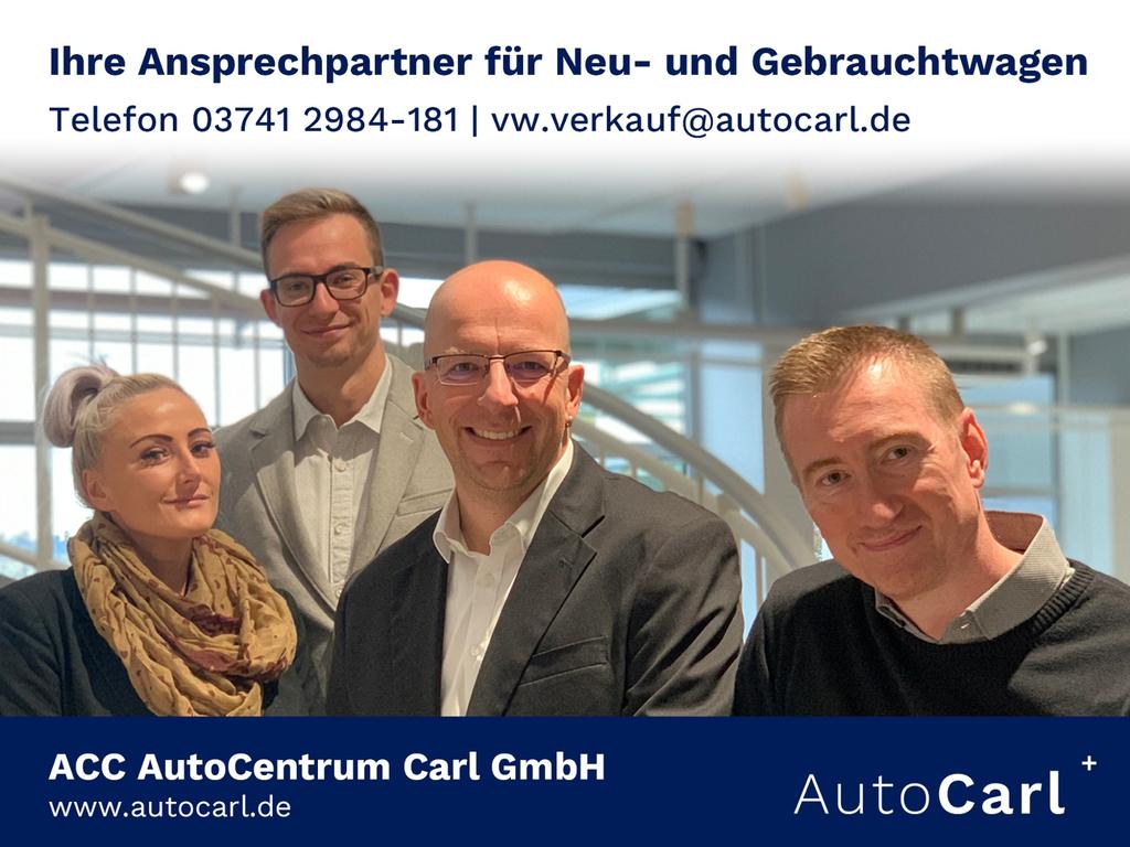 Volkswagen PASSAT ALLTRACK 2021