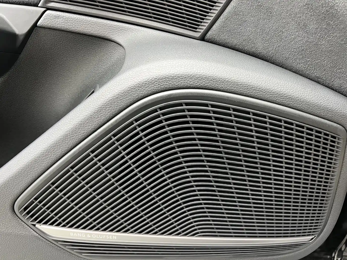 Audi RS 4 2024