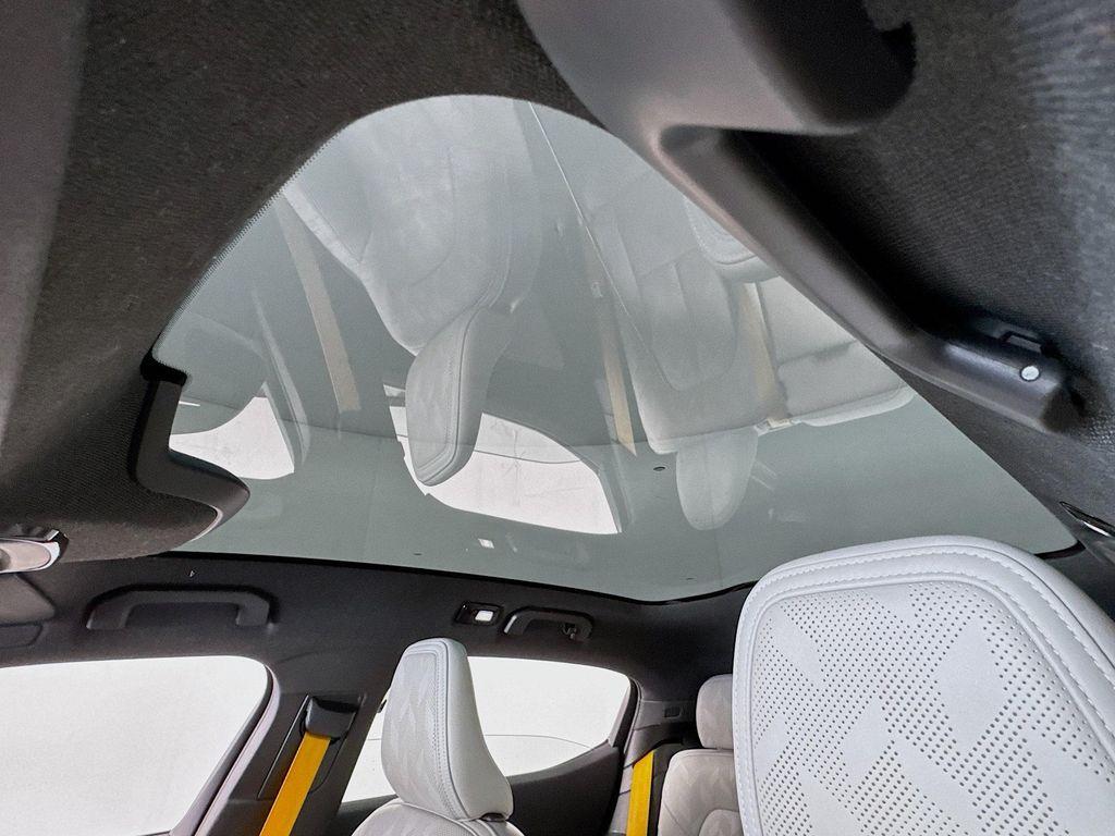 Polestar 2 2023