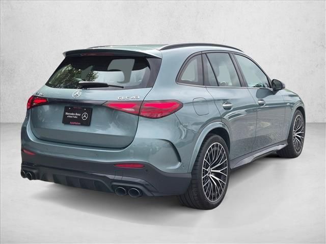 Mercedes-Benz A-Класс 2026