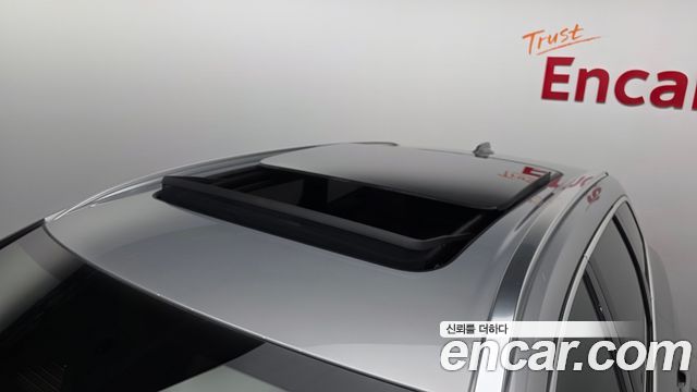 Volvo XC60 2024