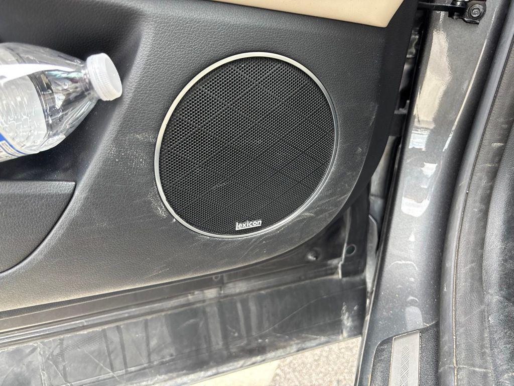 Genesis GV80 2022