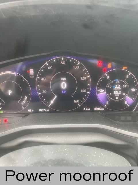 Mazda CX-90 2024