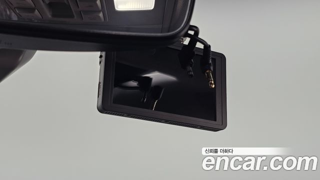 Volkswagen ID.4 2023
