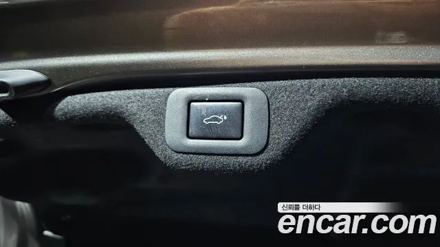 Lexus ES 2021