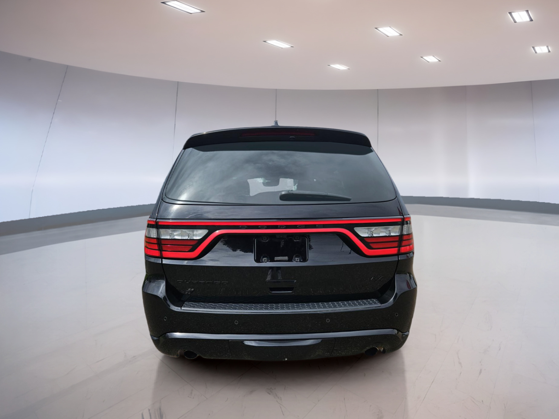 Dodge Durango 2023