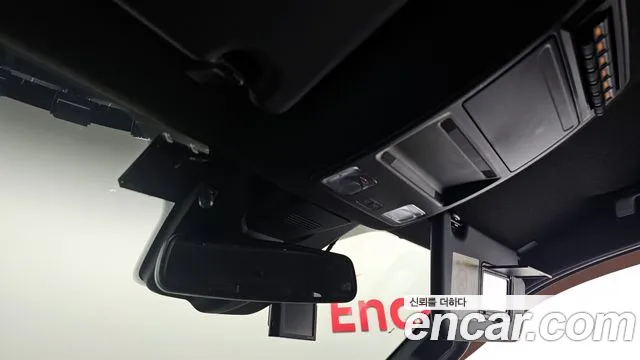 Ford Ranger 2023