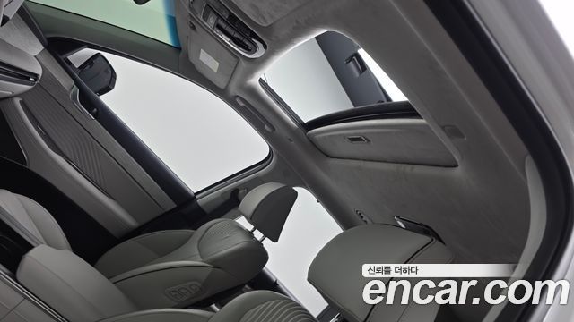 Hyundai Palisade 2024