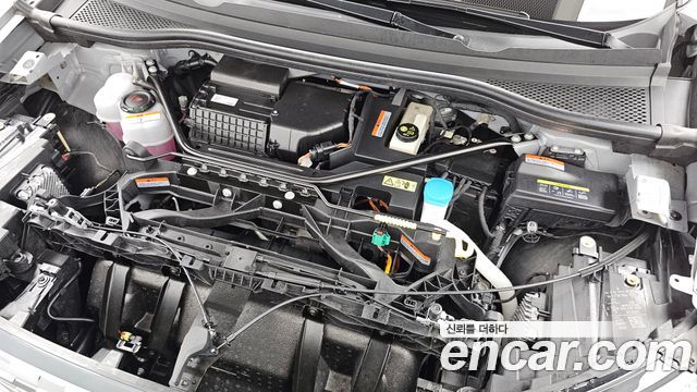 Audi Q4 e-tron 2025