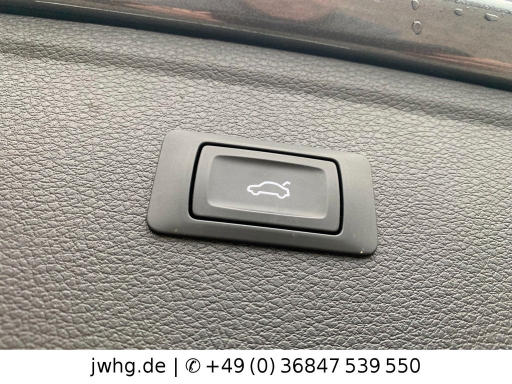 Audi SQ5 2021