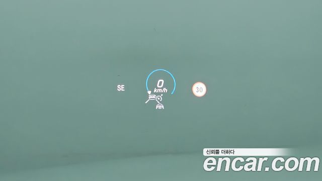 Mercedes-Benz E-Класс 2021