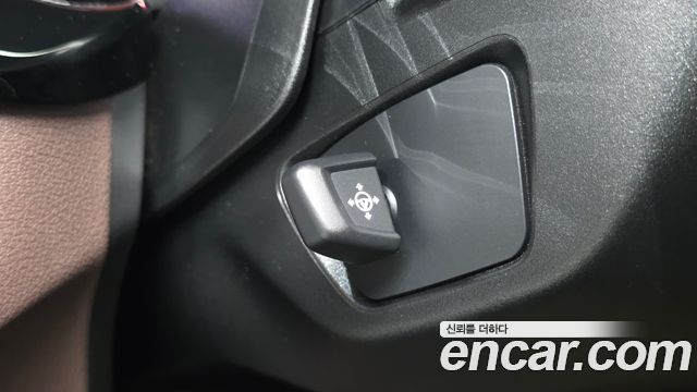 BMW 5 серии 2023