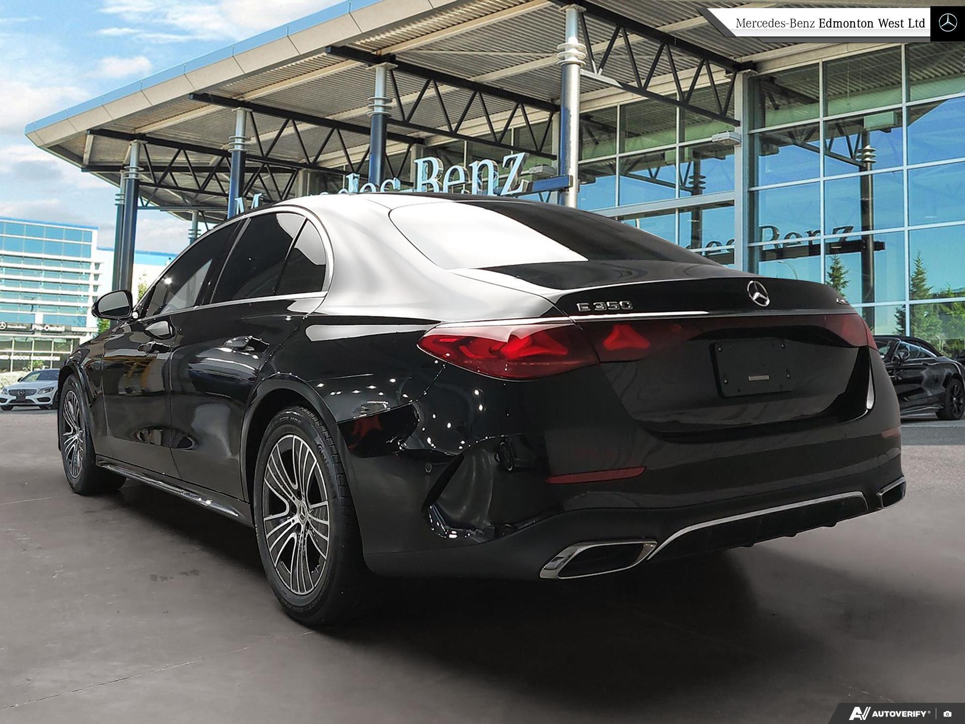 Mercedes-Benz CLA 2025