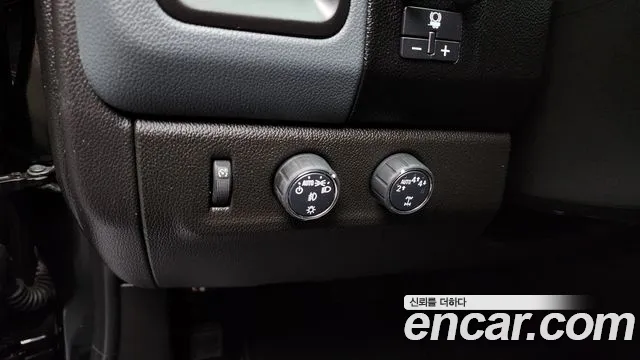 Chevrolet Colorado 2022